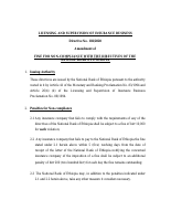 102_2020_Licensing_and_Supervision_of_Insurance_Business_Directive.pdf